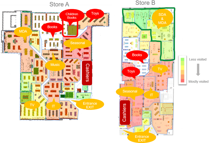 detailed-store-heatmap.png