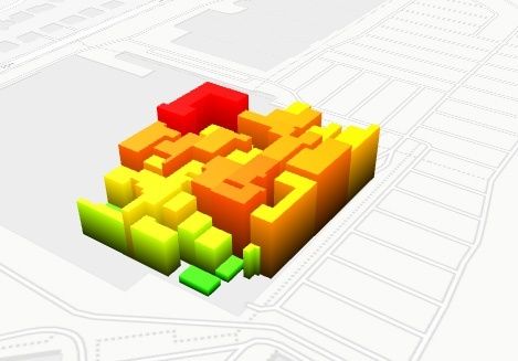 heatmap3d.jpg