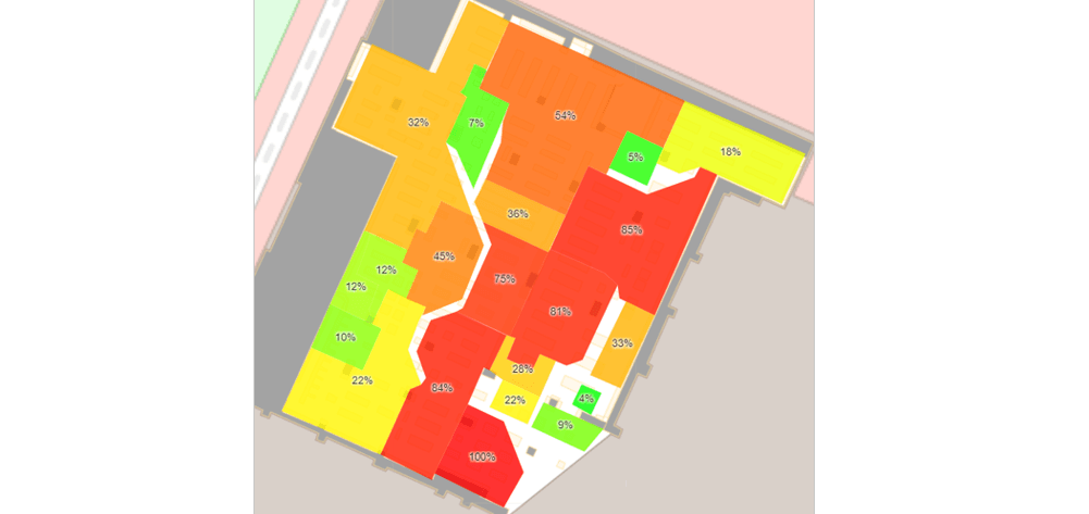 heatmap.png